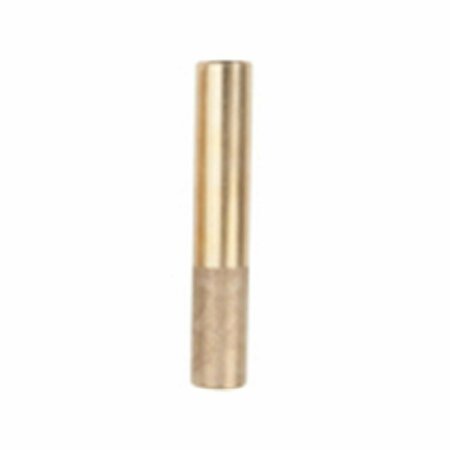 KEEN 72975 0.75 in. Drift Brass Punch KE2590892